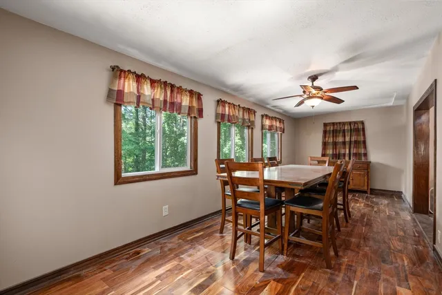 $799,900 | 43 Outlook Road, Billerica, MA 01862