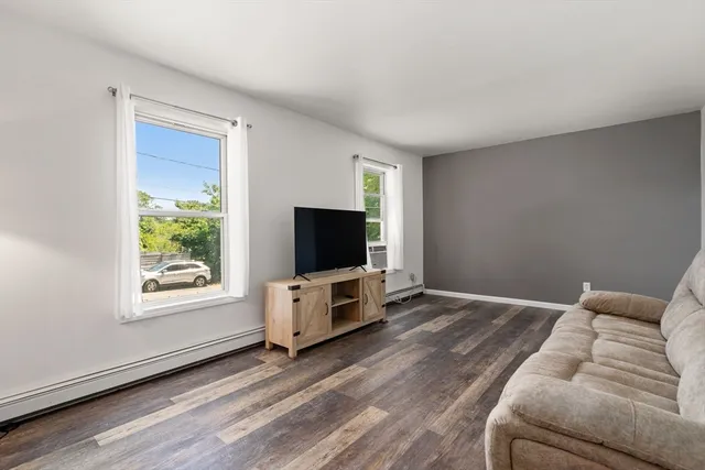 $799,900 | 43 Outlook Road, Billerica, MA 01862