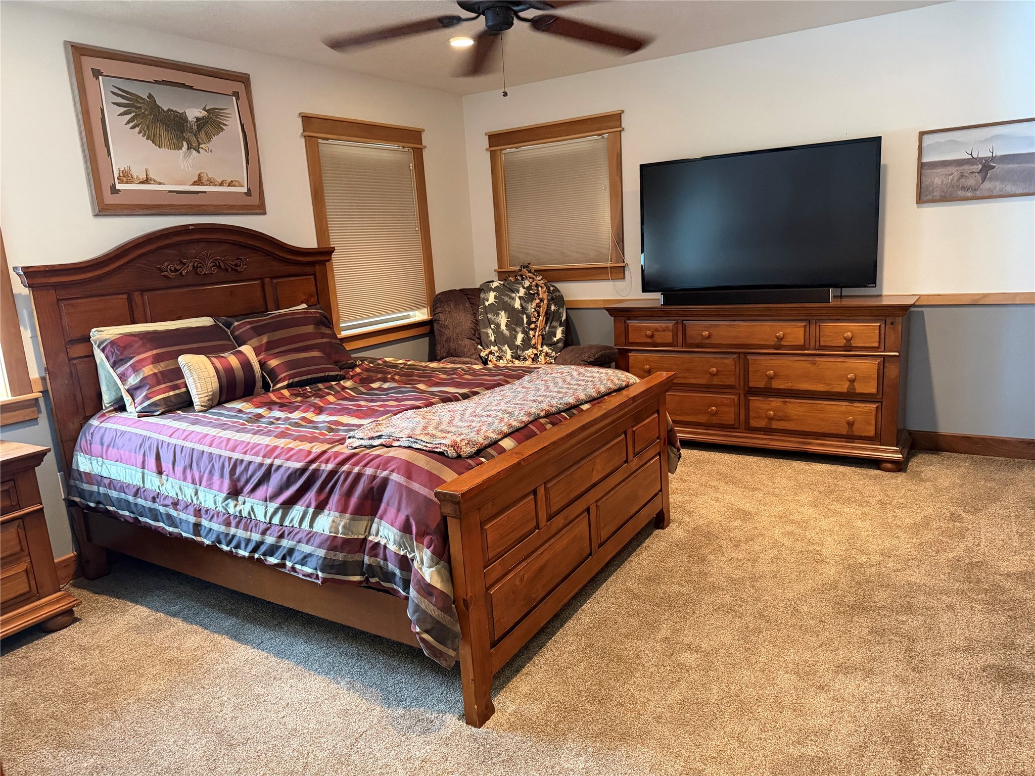 35966 Dublin Gulch Road St. Ignatius, MT 59865 - Photo 22 of 38 Gallery Image 22