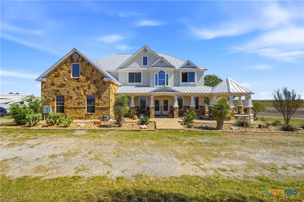 $1,700,000 | 100 Pr 1200, Lockhart, TX 78644