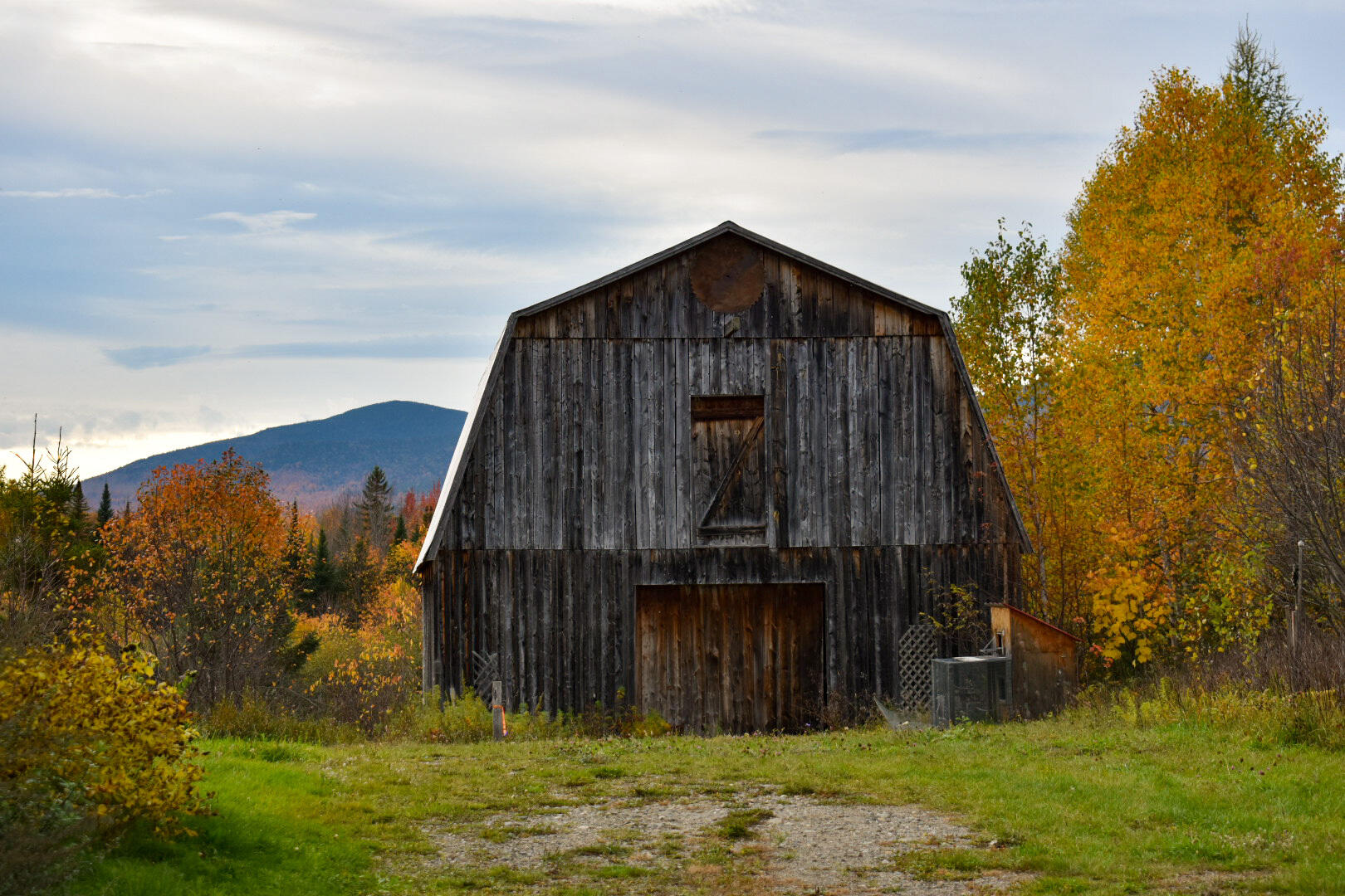 30 Kennebago Road Stratton, ME 04982 - Photo 7 of 35 8088F396-B64E-4D37-AAD2-1D0084526429
