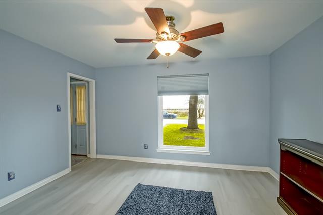 10216 Russell Street River Ridge, LA 70123 - Photo 18 of 43 Gallery Image 18