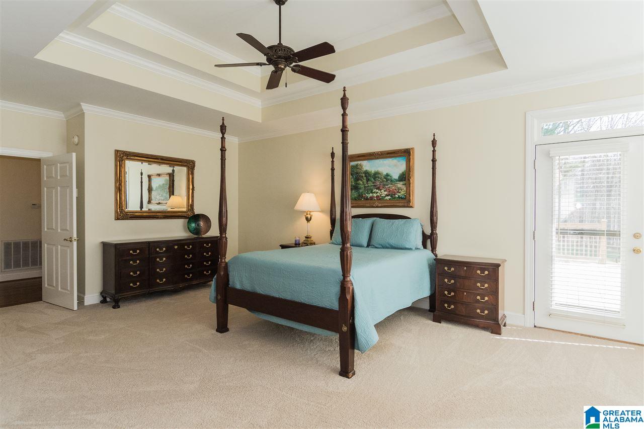 1400 Mountain View Lane Springville, AL 35146 - Photo 18 of 44