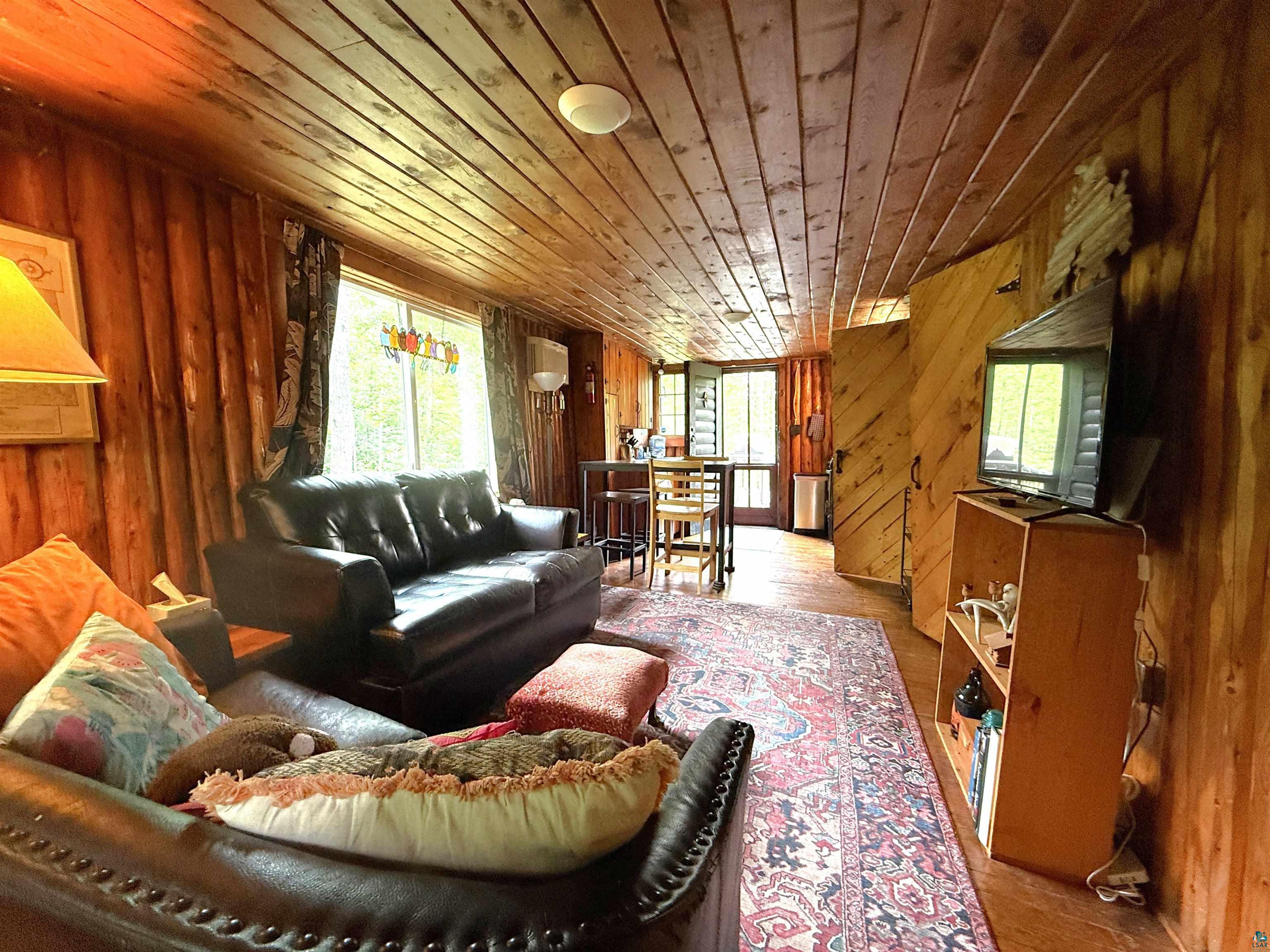 5209 Klinker Road Silver Bay, MN 55614 - Photo 9 of 29