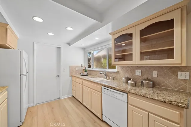 $1,210,000 | 22 Meadowsweet Way, Irvine, CA 92612