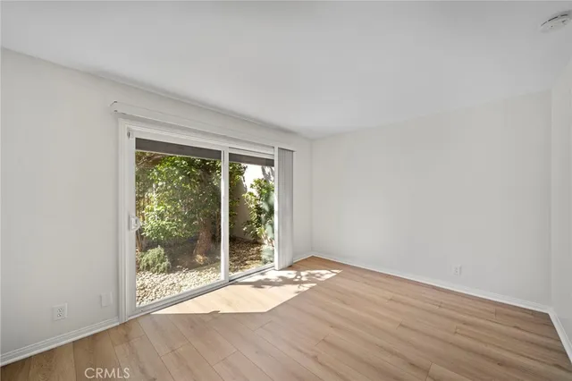 $1,210,000 | 22 Meadowsweet Way, Irvine, CA 92612