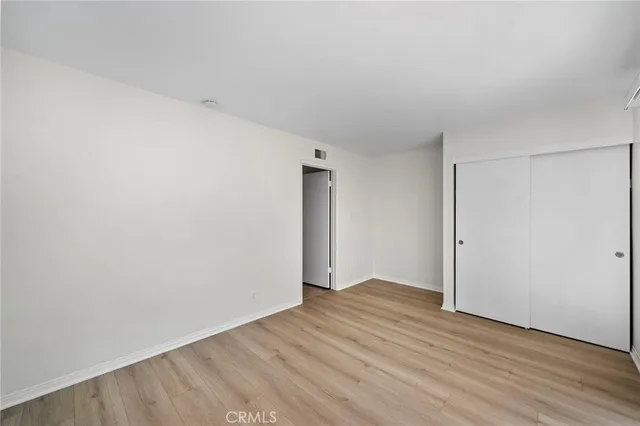 $1,210,000 | 22 Meadowsweet Way, Irvine, CA 92612