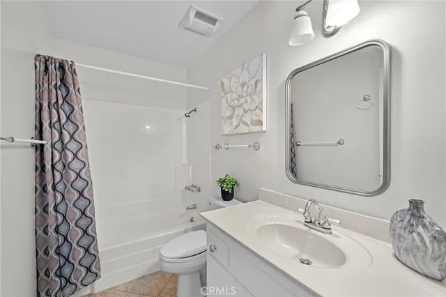 $1,210,000 | 22 Meadowsweet Way, Irvine, CA 92612