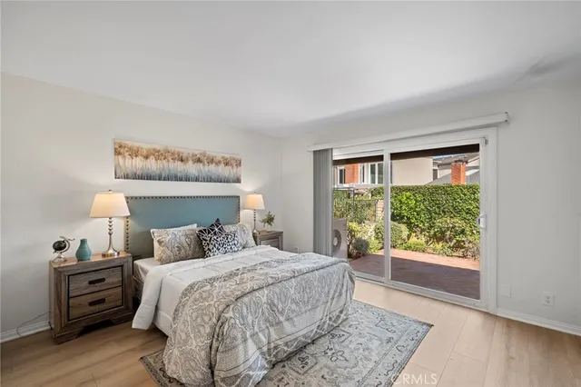 $1,210,000 | 22 Meadowsweet Way, Irvine, CA 92612