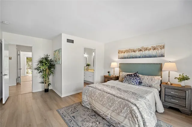 $1,210,000 | 22 Meadowsweet Way, Irvine, CA 92612