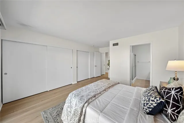 $1,210,000 | 22 Meadowsweet Way, Irvine, CA 92612