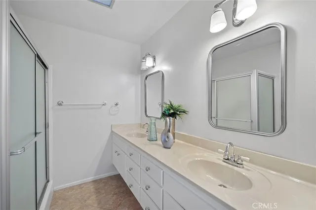 $1,210,000 | 22 Meadowsweet Way, Irvine, CA 92612