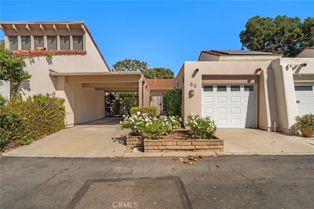 $1,210,000 | 22 Meadowsweet Way, Irvine, CA 92612