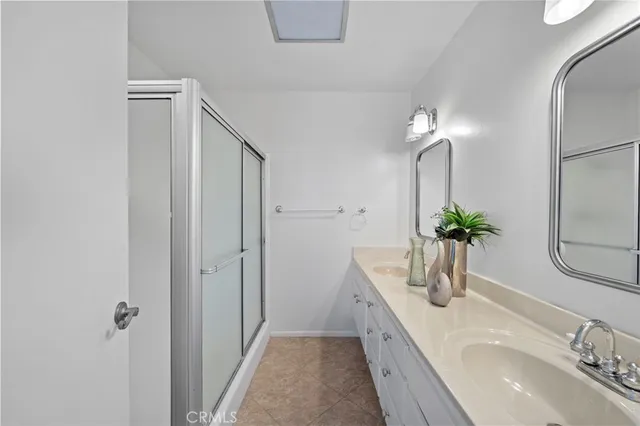 $1,210,000 | 22 Meadowsweet Way, Irvine, CA 92612