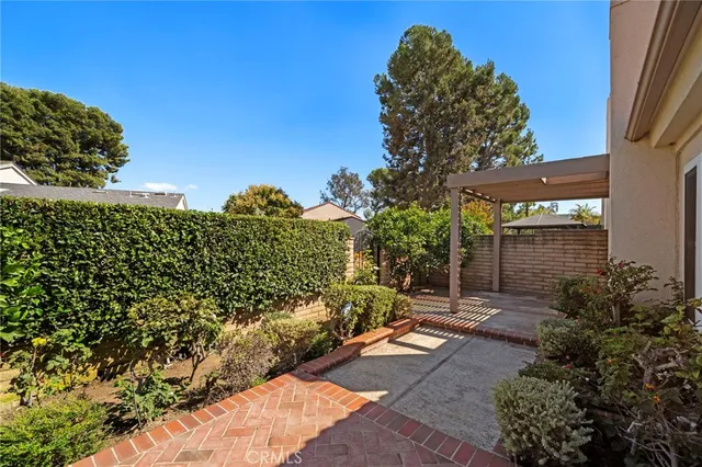 $1,210,000 | 22 Meadowsweet Way, Irvine, CA 92612