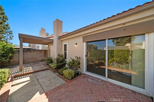 $1,210,000 | 22 Meadowsweet Way, Irvine, CA 92612