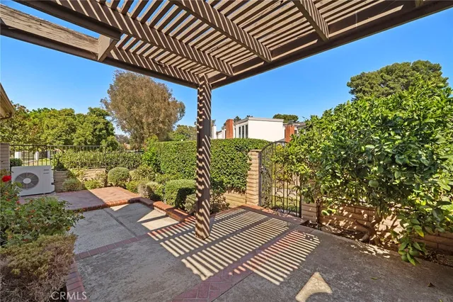 $1,210,000 | 22 Meadowsweet Way, Irvine, CA 92612