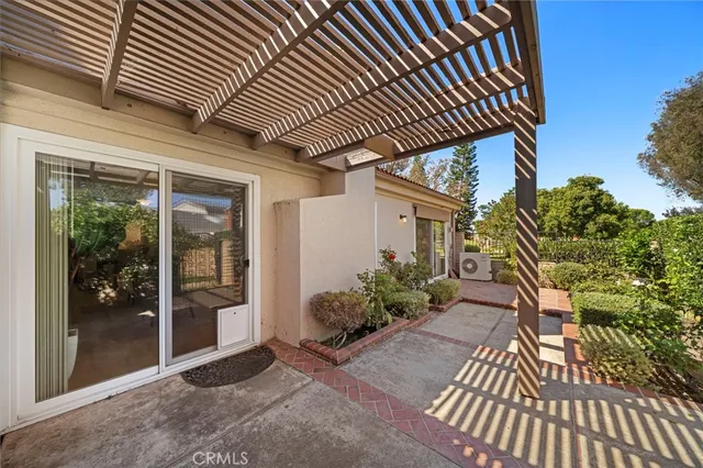 $1,210,000 | 22 Meadowsweet Way, Irvine, CA 92612