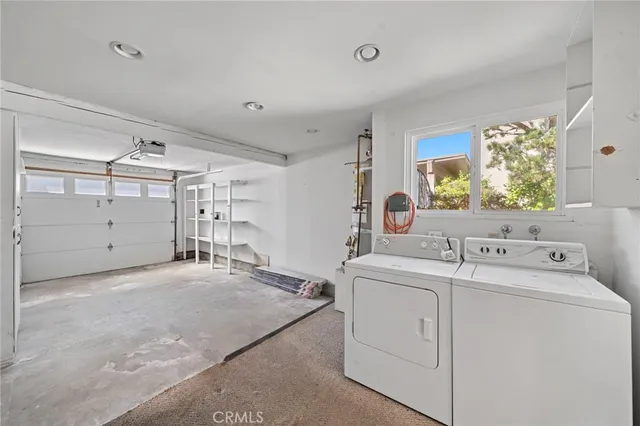 $1,210,000 | 22 Meadowsweet Way, Irvine, CA 92612