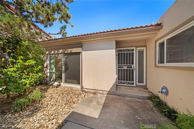 $1,210,000 | 22 Meadowsweet Way, Irvine, CA 92612