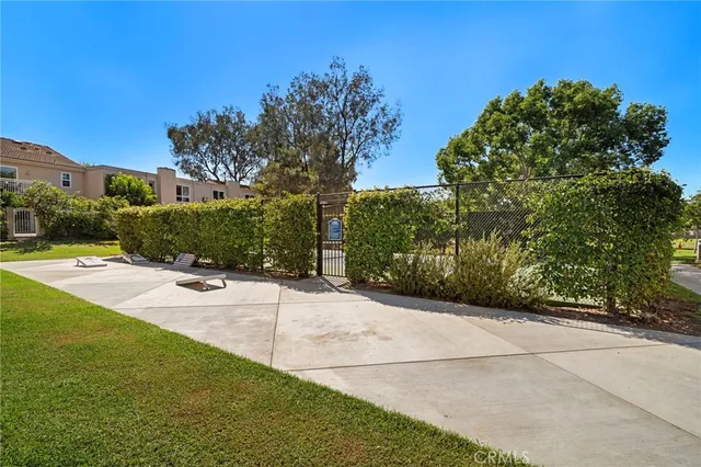 $1,210,000 | 22 Meadowsweet Way, Irvine, CA 92612
