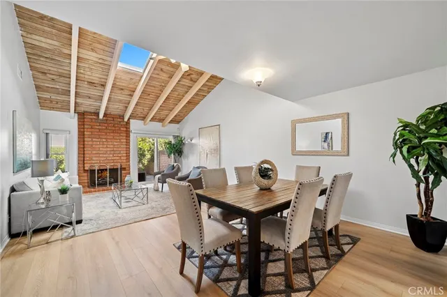 $1,210,000 | 22 Meadowsweet Way, Irvine, CA 92612