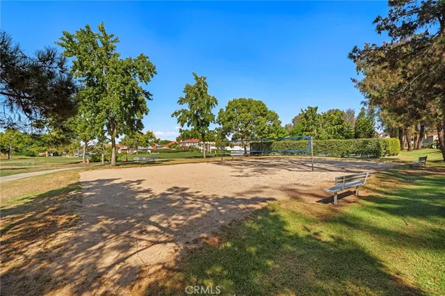 $1,210,000 | 22 Meadowsweet Way, Irvine, CA 92612