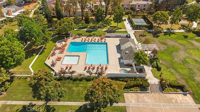 $1,210,000 | 22 Meadowsweet Way, Irvine, CA 92612