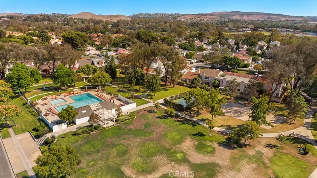 $1,210,000 | 22 Meadowsweet Way, Irvine, CA 92612