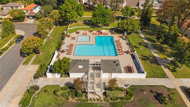 $1,210,000 | 22 Meadowsweet Way, Irvine, CA 92612