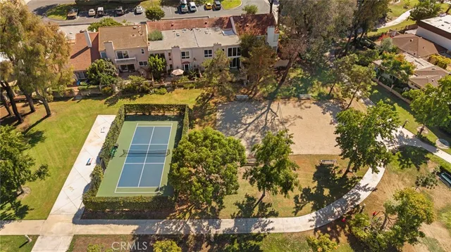 $1,210,000 | 22 Meadowsweet Way, Irvine, CA 92612