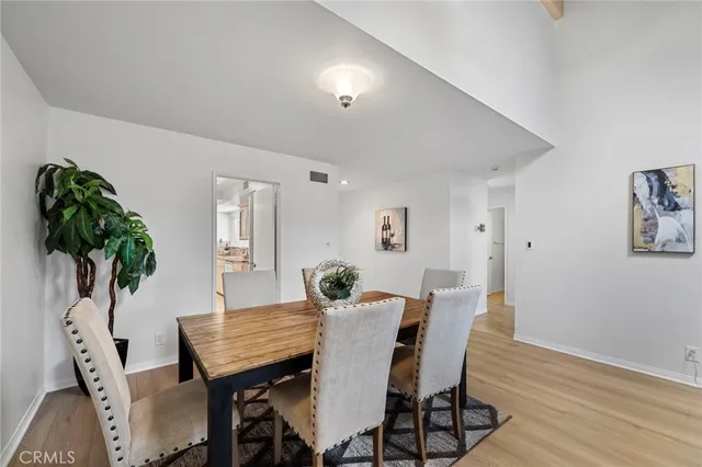 $1,210,000 | 22 Meadowsweet Way, Irvine, CA 92612