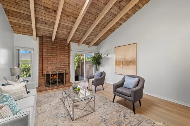 $1,210,000 | 22 Meadowsweet Way, Irvine, CA 92612