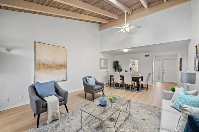 $1,210,000 | 22 Meadowsweet Way, Irvine, CA 92612