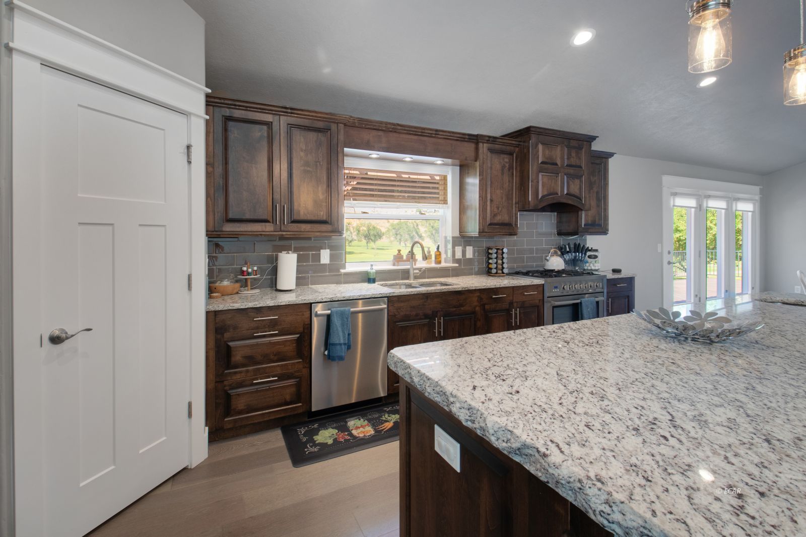 2014 Ruby View Drive Elko, NV 89801 - Photo 8 of 48 Gallery Image 8