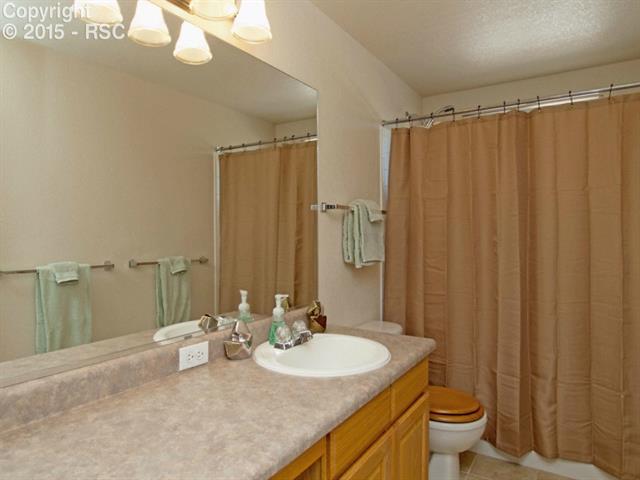 8445 Tibbs Road Peyton, CO 80831 - Photo 19 of 28 Gallery Image 19