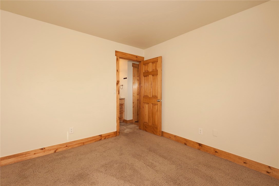 110 Evergreen Road, Unit B105 Dillon, CO 80435 - Photo 12 of 22 Gallery Image 12