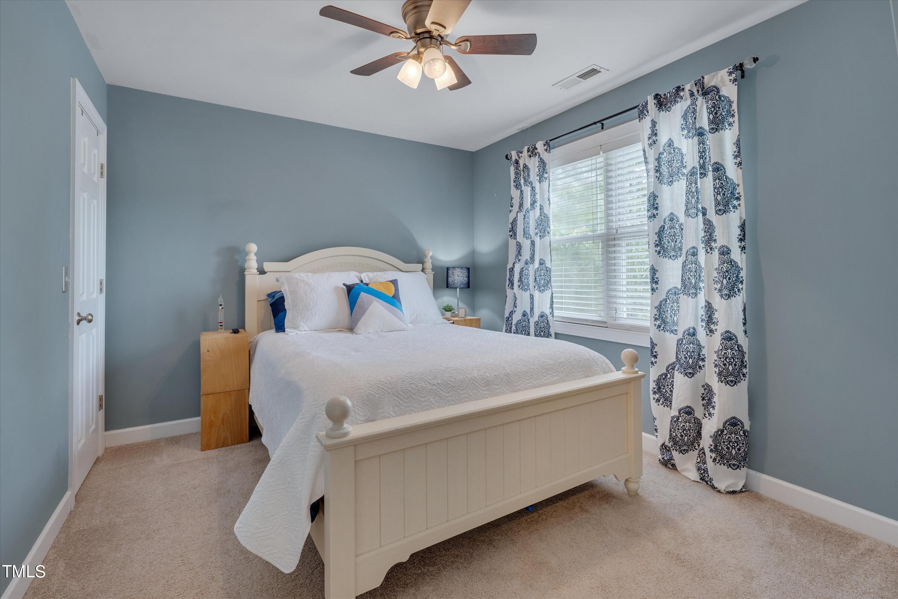 3220 Suncrest Village Lane Raleigh, NC 27616 - Photo 24 of 36 24-3220 Suncrest Village Lane-24
