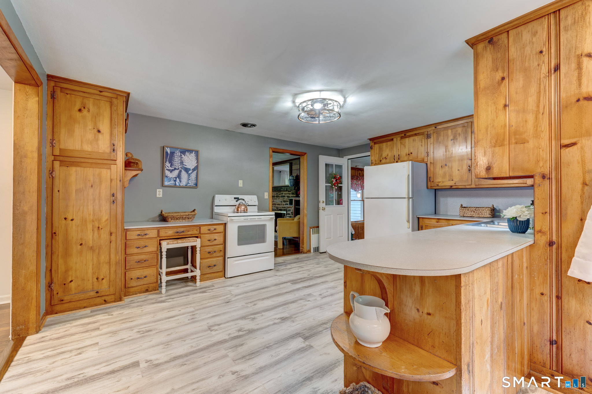 108 Krapf Road Ashford, CT 06278 - Photo 12 of 38 Gallery Image 12