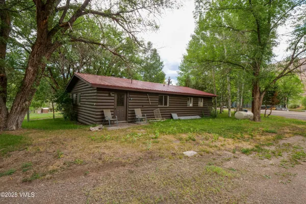 $9,500,000 | 3597 Highway 6, Gypsum, CO 81637