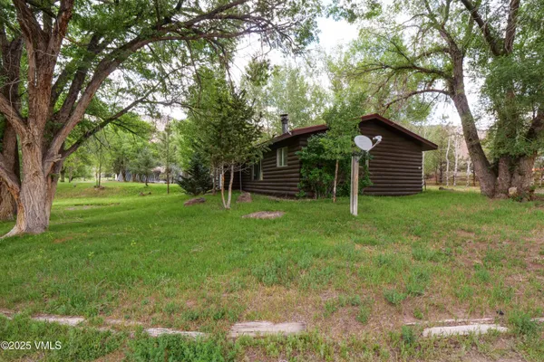 $9,500,000 | 3597 Highway 6, Gypsum, CO 81637
