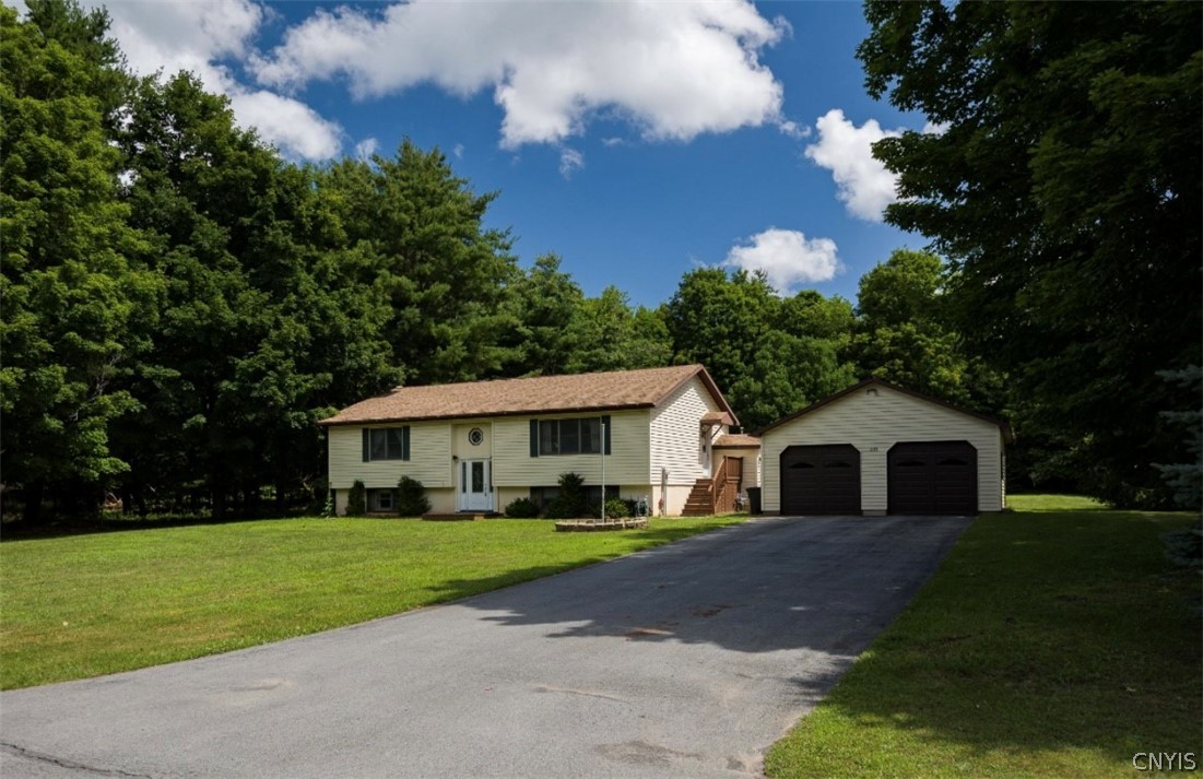 110 Ames Drive Rutland, NY 13612 - Photo 3 of 46