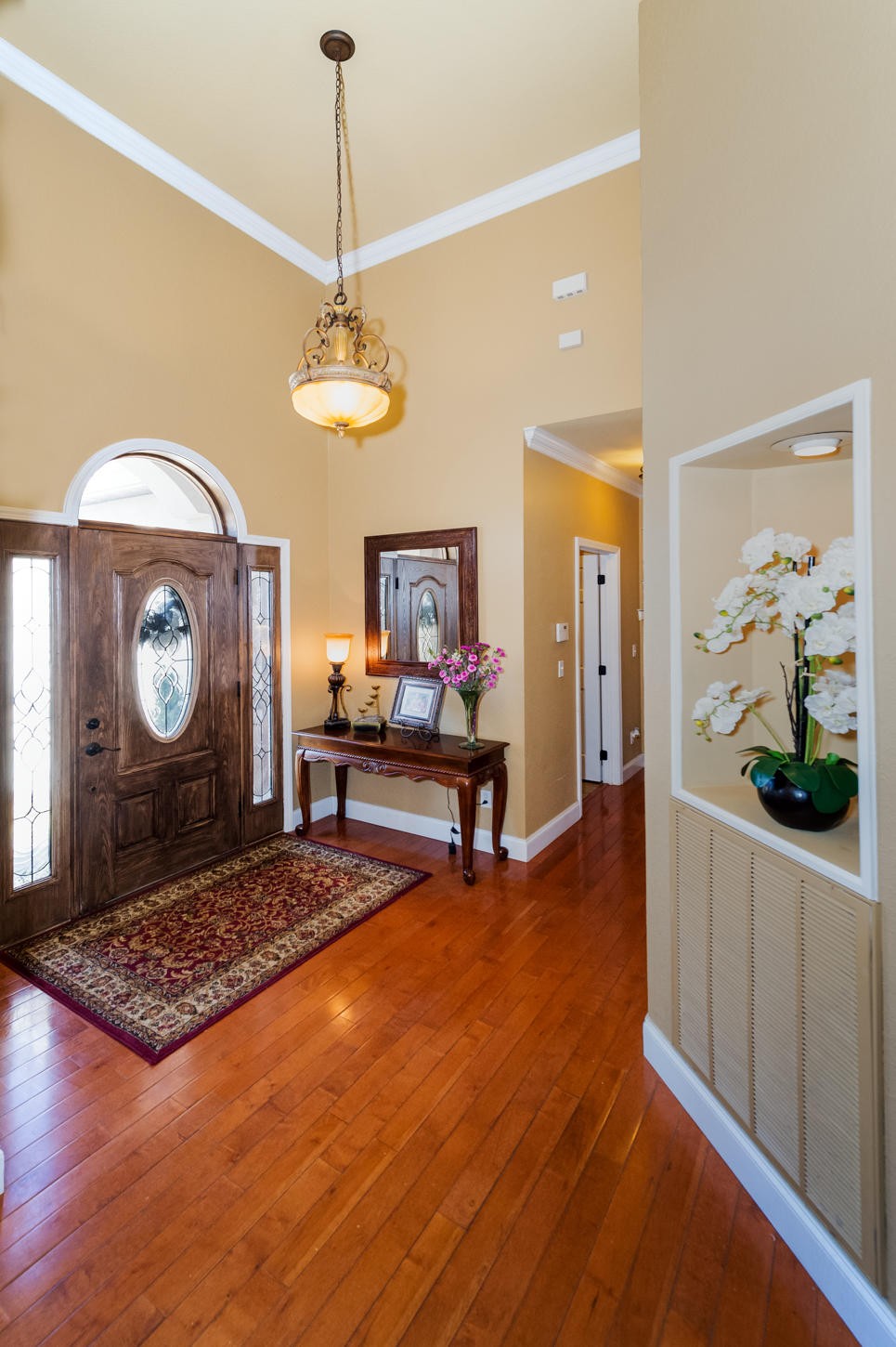 2602 Sugar Grove Valley Road Harriman, TN 37748 - Photo 7 of 36 Gallery Image 7