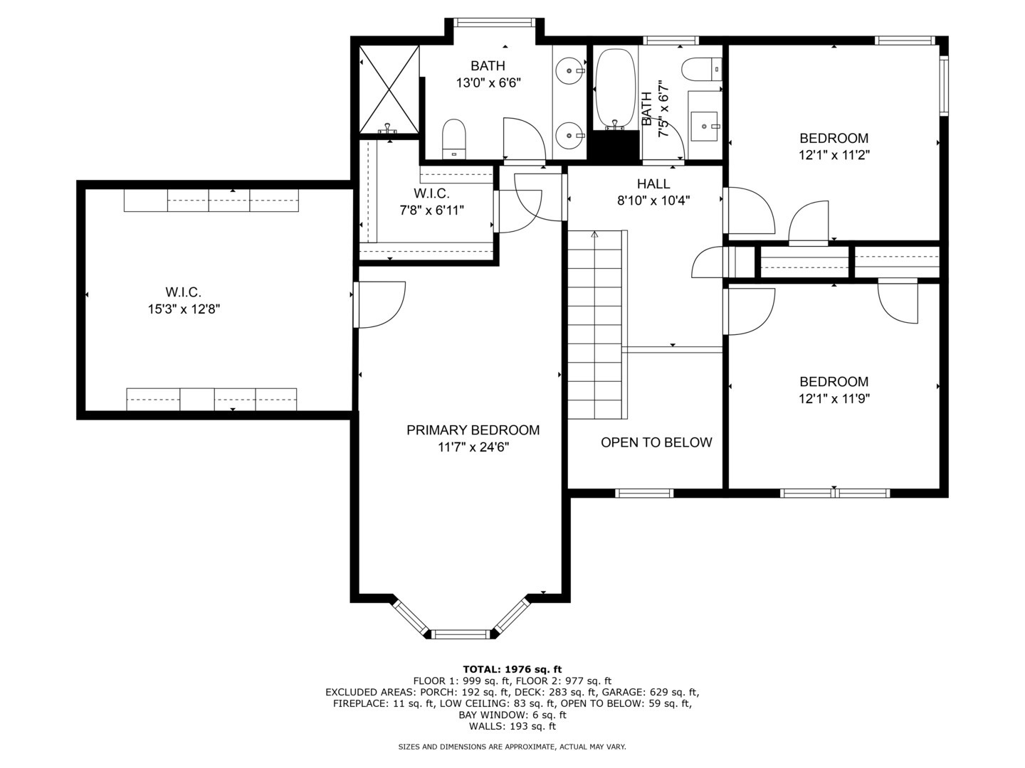 24714 West Smiley Road Braidwood, IL 60408 - Photo 43 of 44 Gallery Image 43