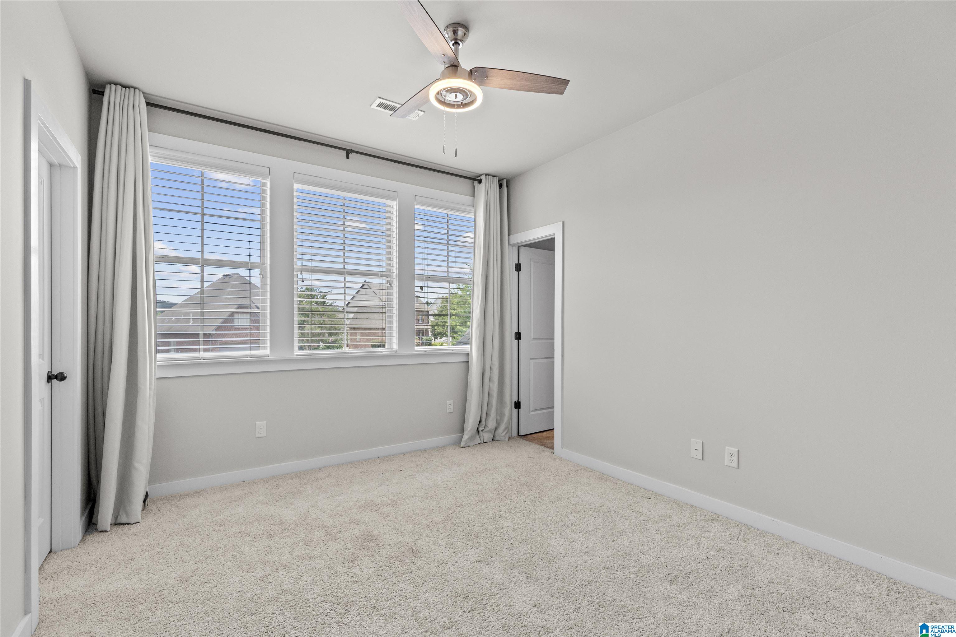 1073 Evan Circle Chelsea, AL 35043 - Photo 42 of 52
