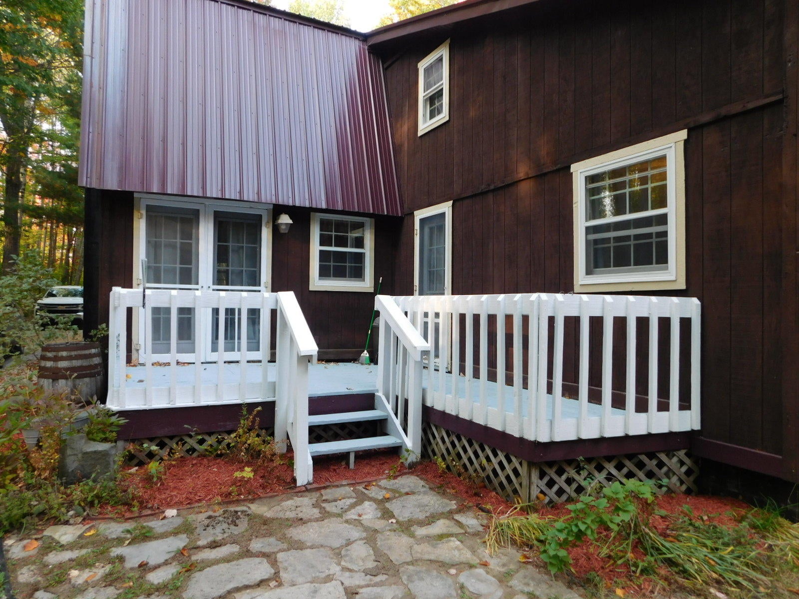 6663 West Beaver Road Grayling, MI 49738 - Photo 28 of 46 Gallery Image 28
