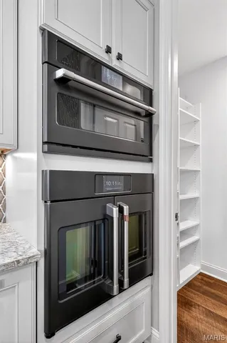 $535,000 | 3437 Woolen Mill Street, St. Charles, MO 63301