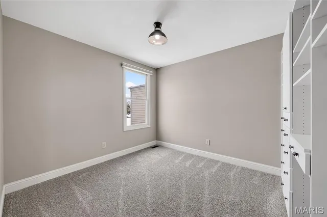 $535,000 | 3437 Woolen Mill Street, St. Charles, MO 63301