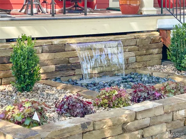 $535,000 | 3437 Woolen Mill Street, St. Charles, MO 63301