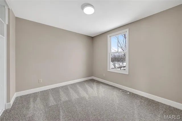 $535,000 | 3437 Woolen Mill Street, St. Charles, MO 63301